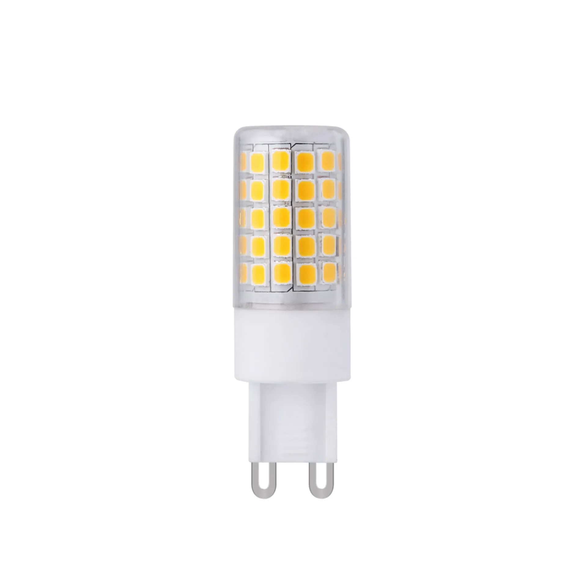 e3 LED G9 5,5W - e3light - NO GA