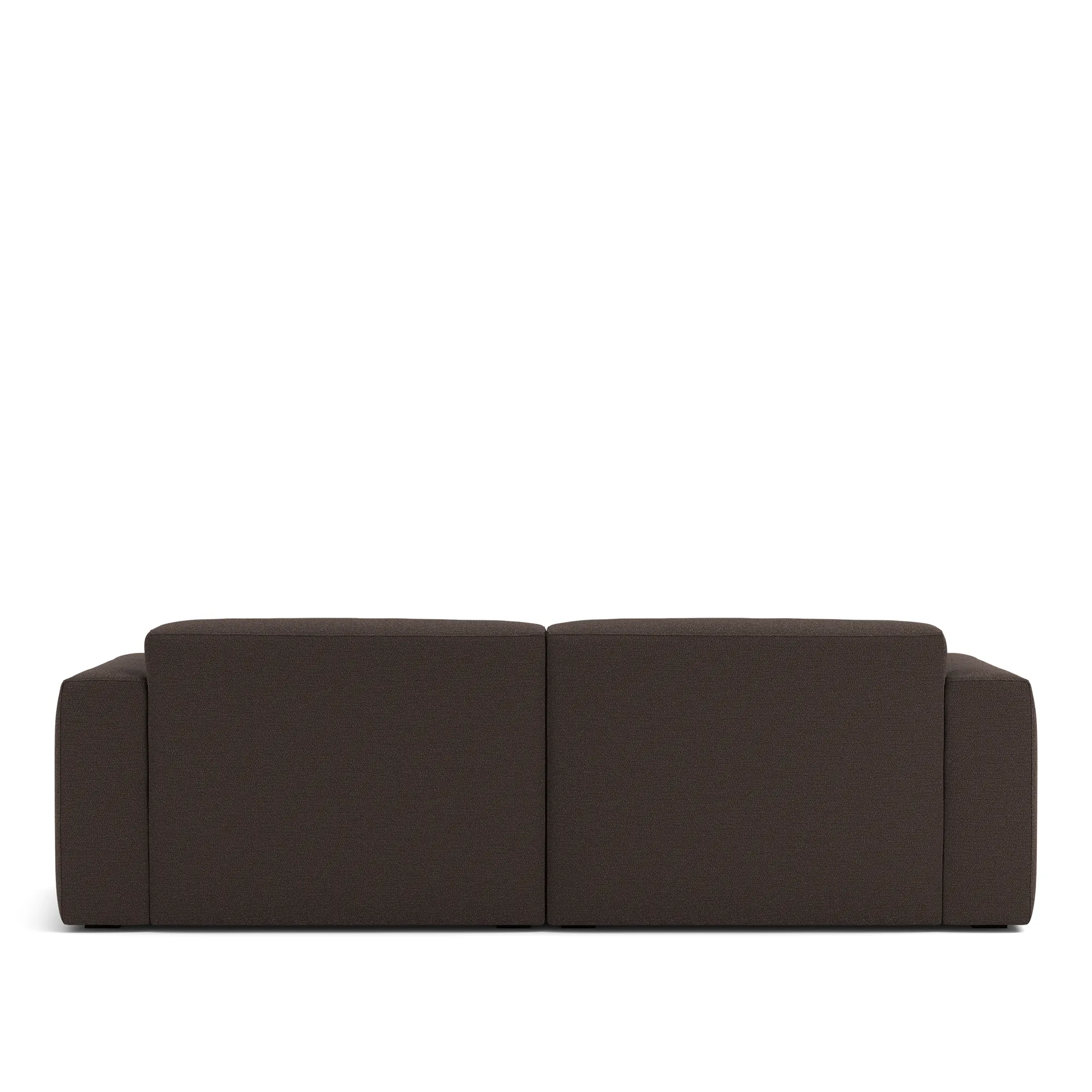 Brick 2-sitssoffa - 6