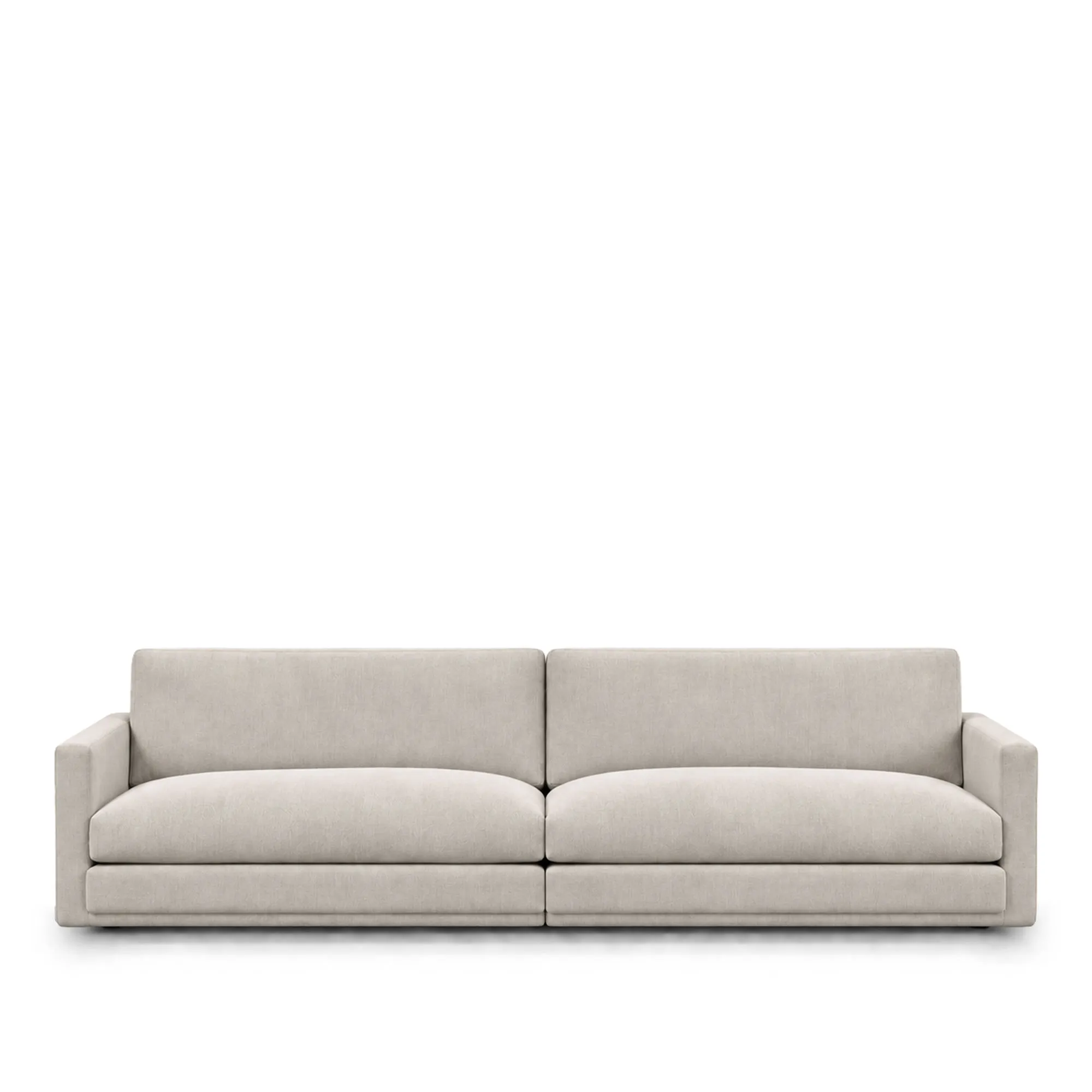 Great Ash soffa - 1
