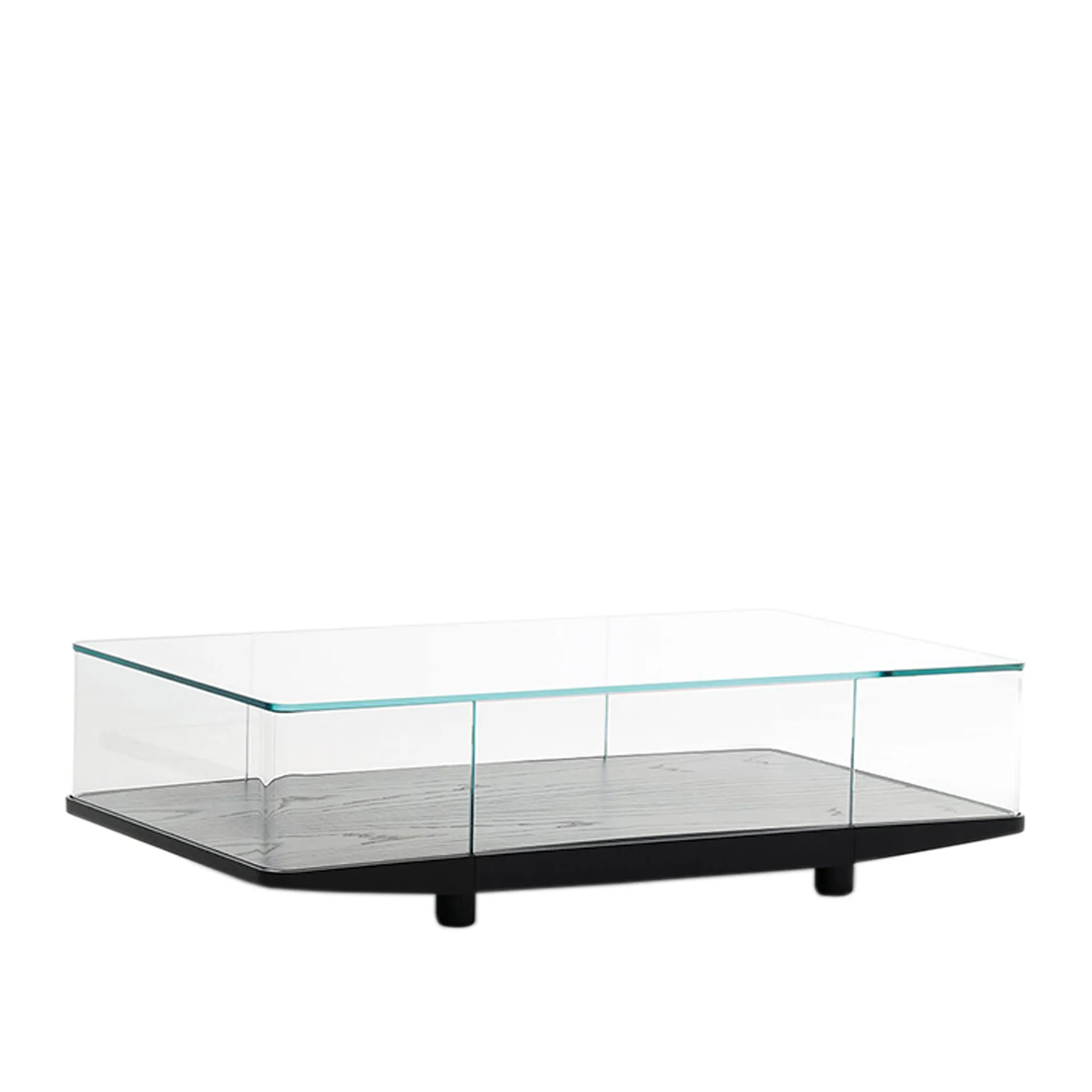 COR01 Collector Coffee Table - Glas Italia - NO GA