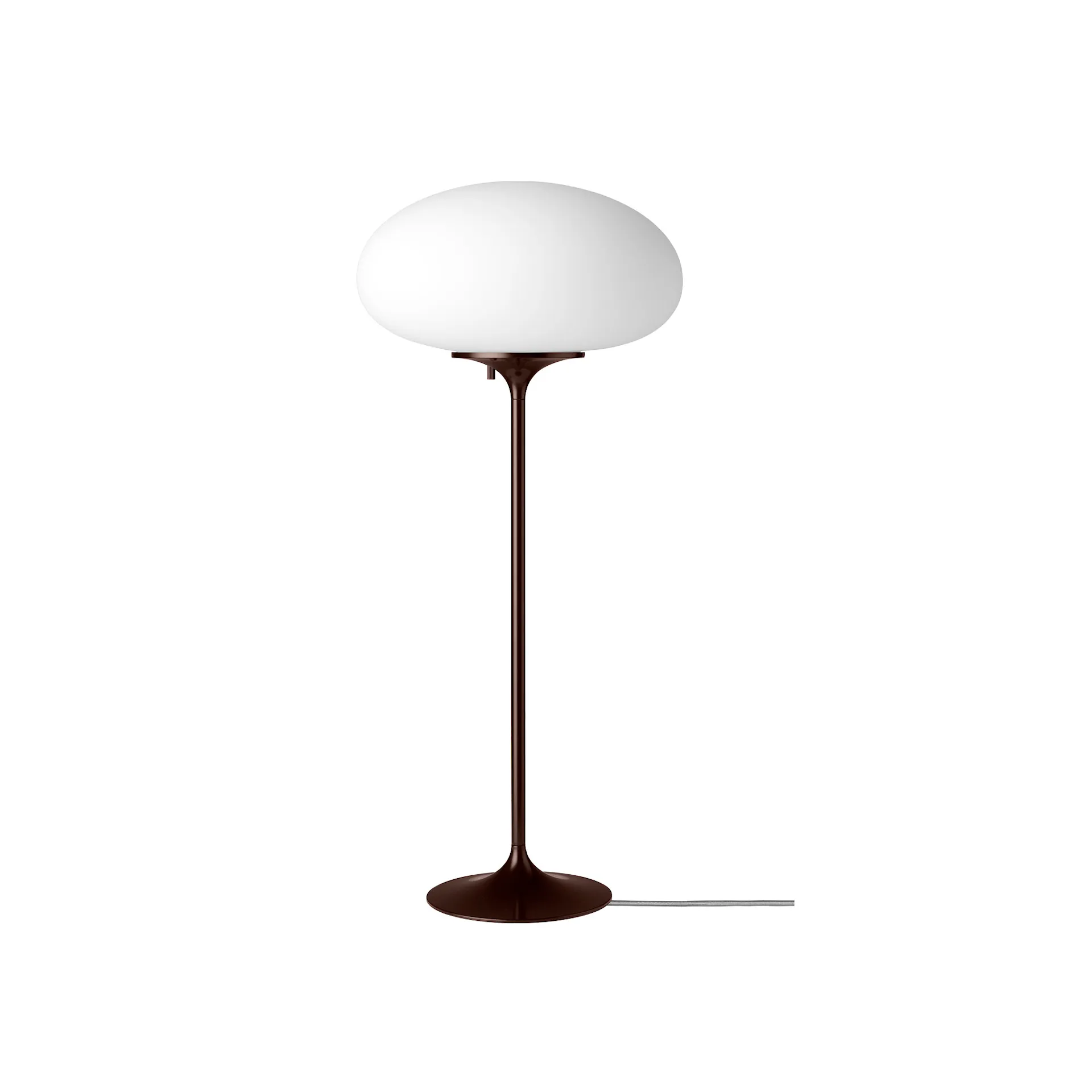 Stemlite 70 cm - Bordslampa - Gubi - NO GA