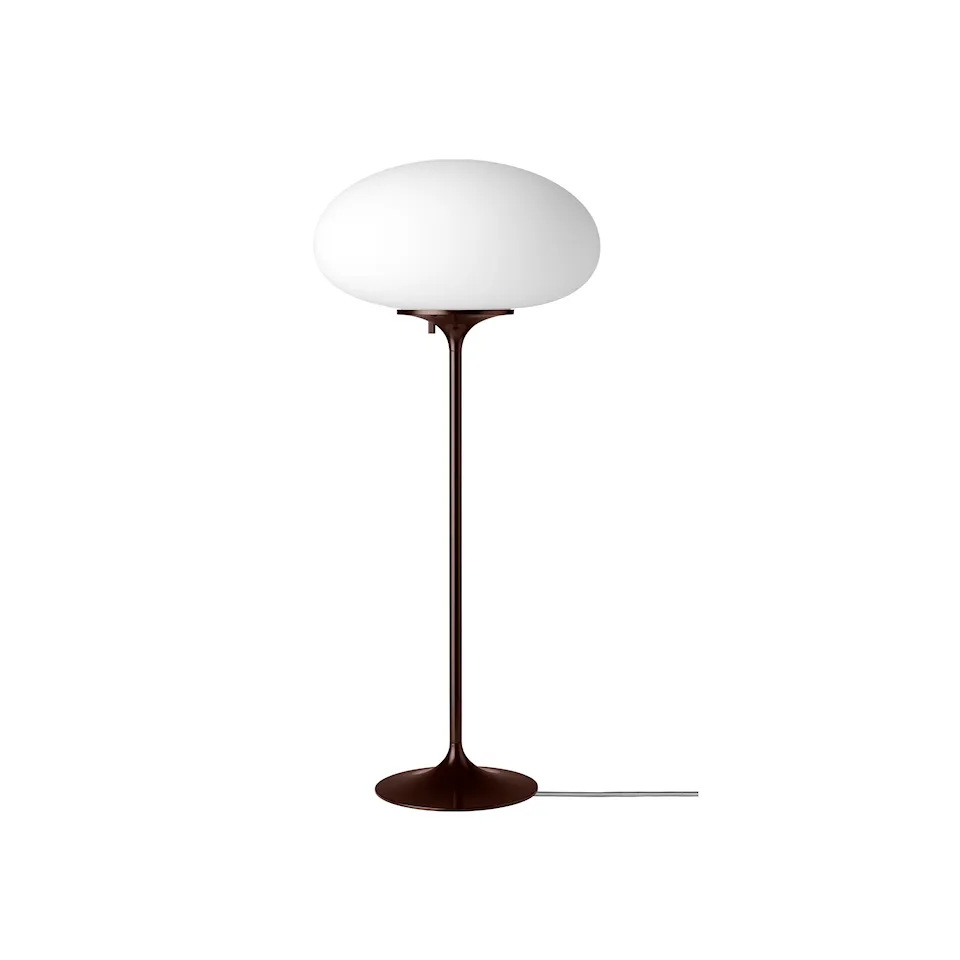 Stemlite 70 cm - Bordslampa