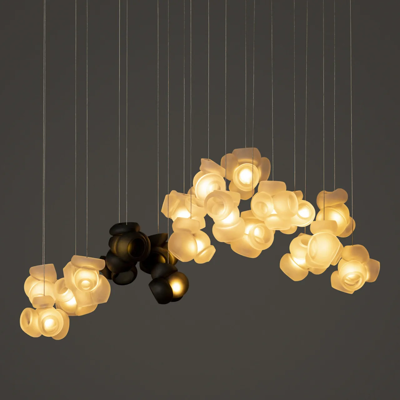 100.20 pendant lamp