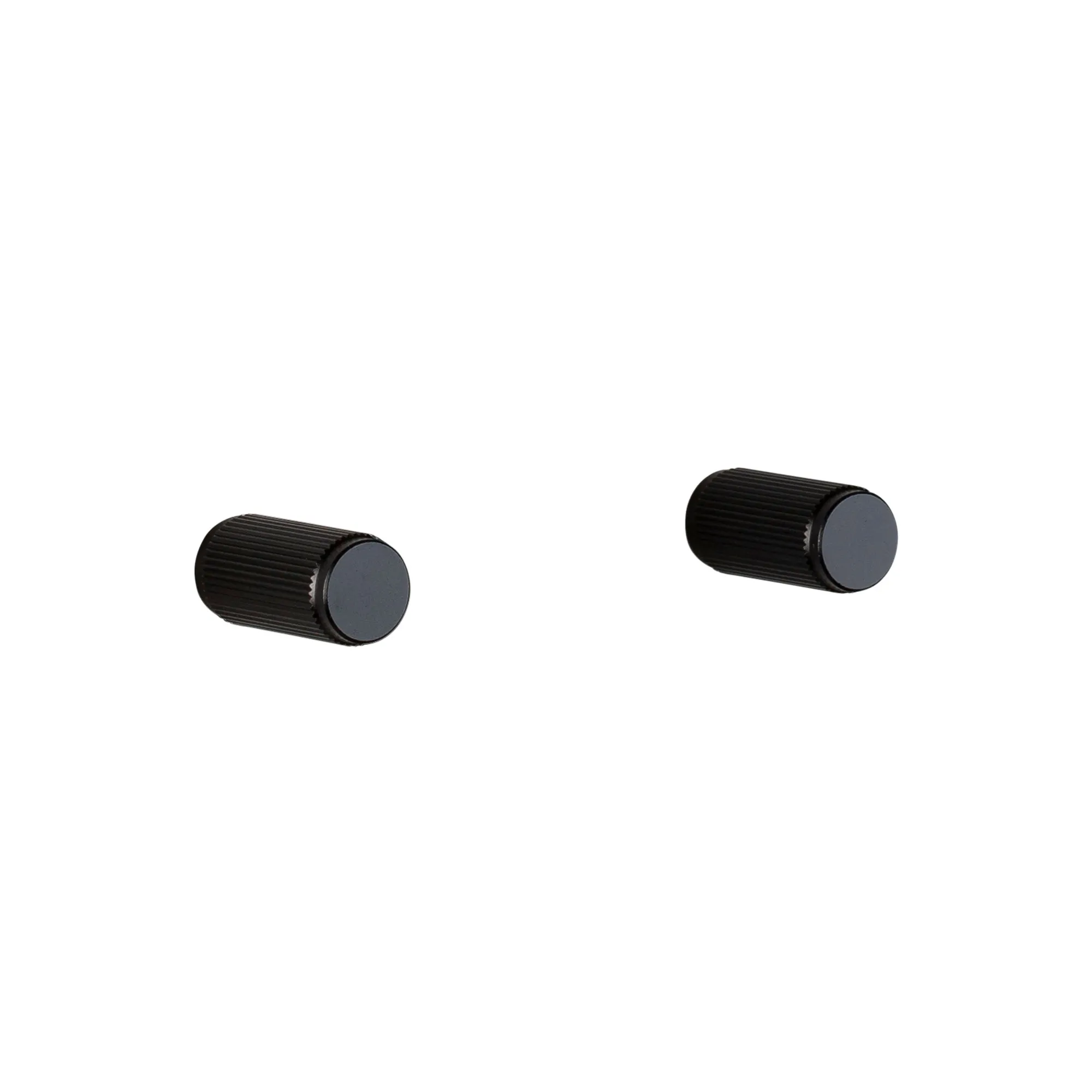 Furniture Knob Linear 2-pack - 1