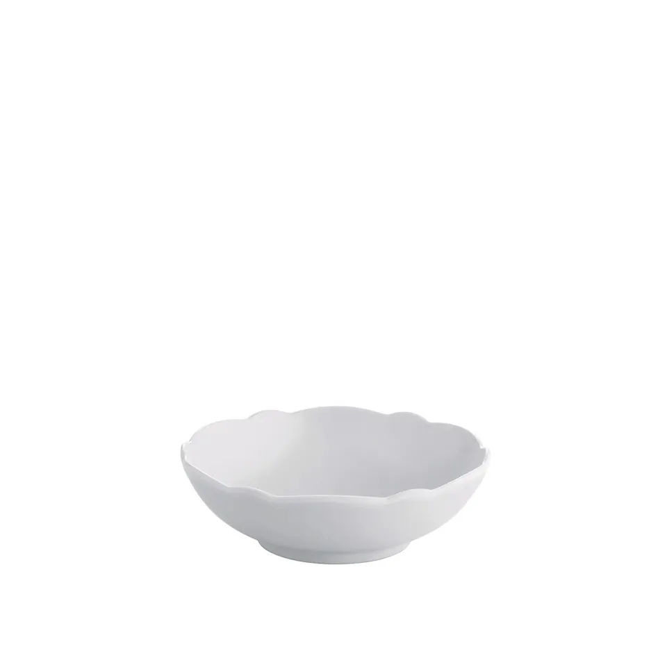 Dressed Air Small bowl