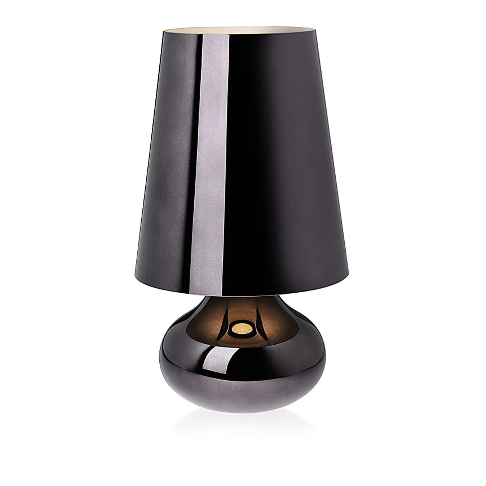 Cindy Table Lamp - 3