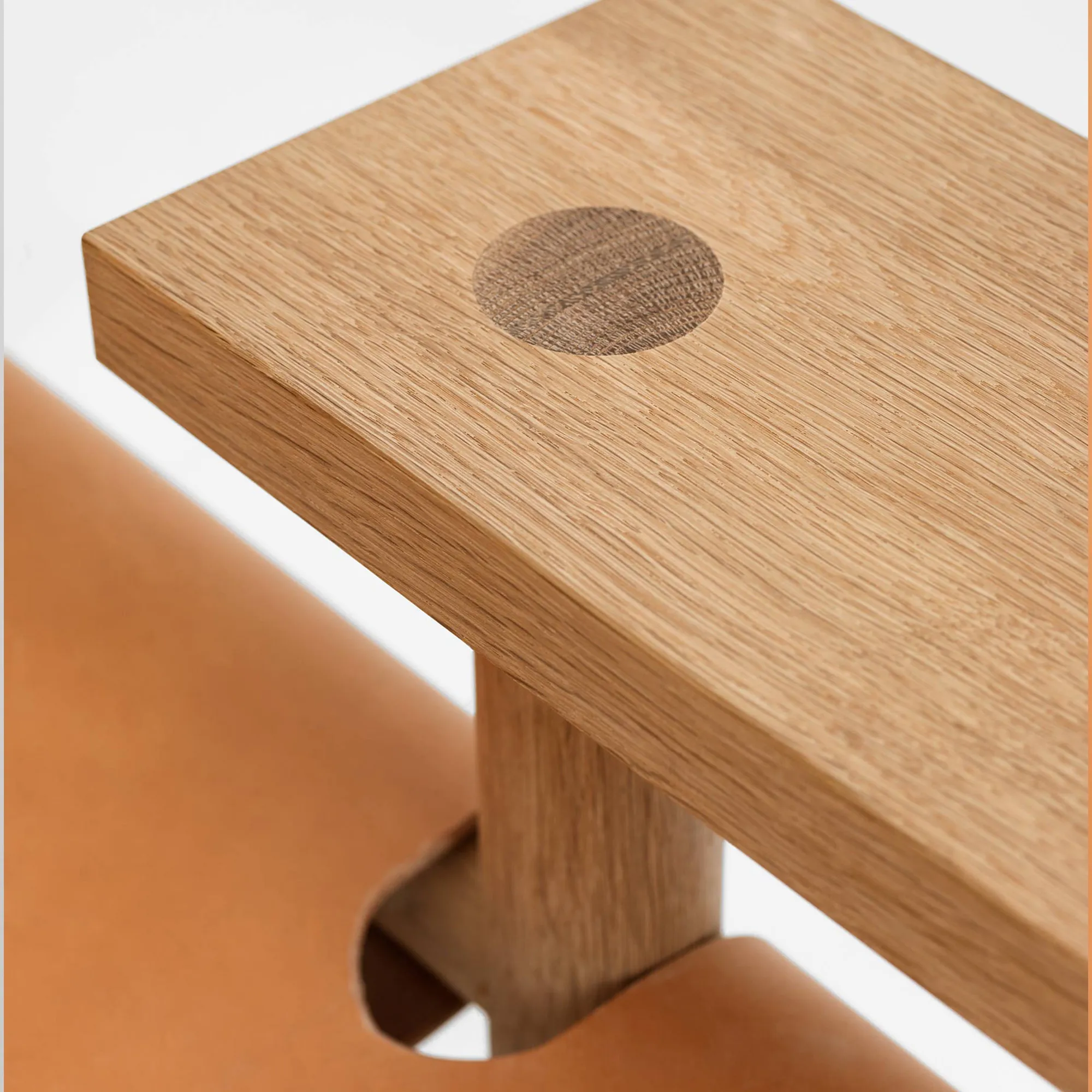 Fåtölj V.JW.01 - 11