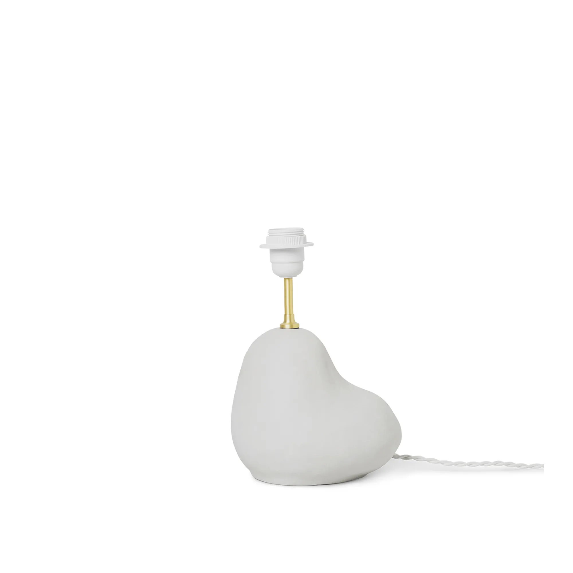 Hebe Small lampfot bordslampa