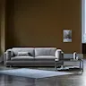 image 3 of 6