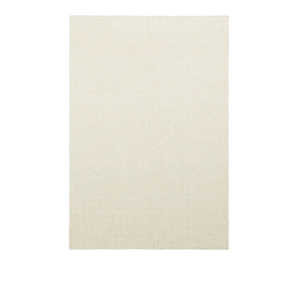 Polli Rug 200 x 300 cm