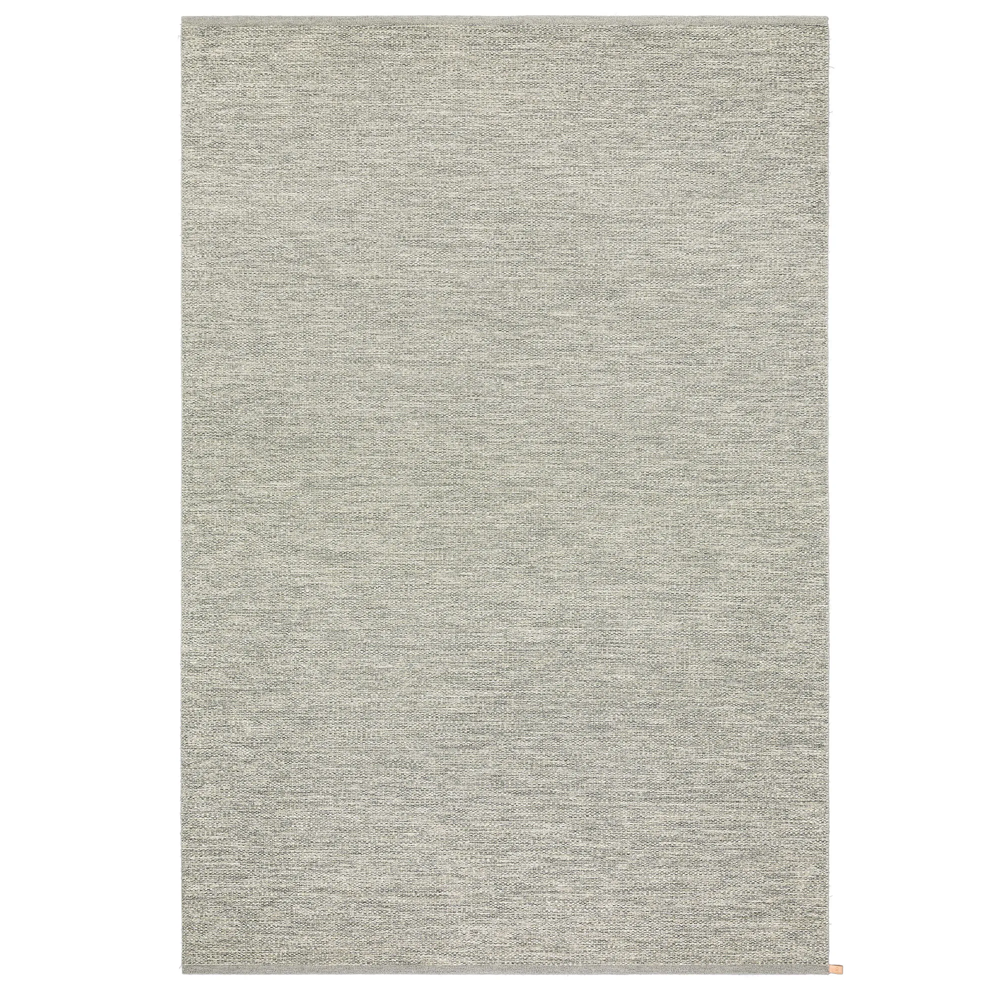 Greta 802 Marble ullmatta - 1