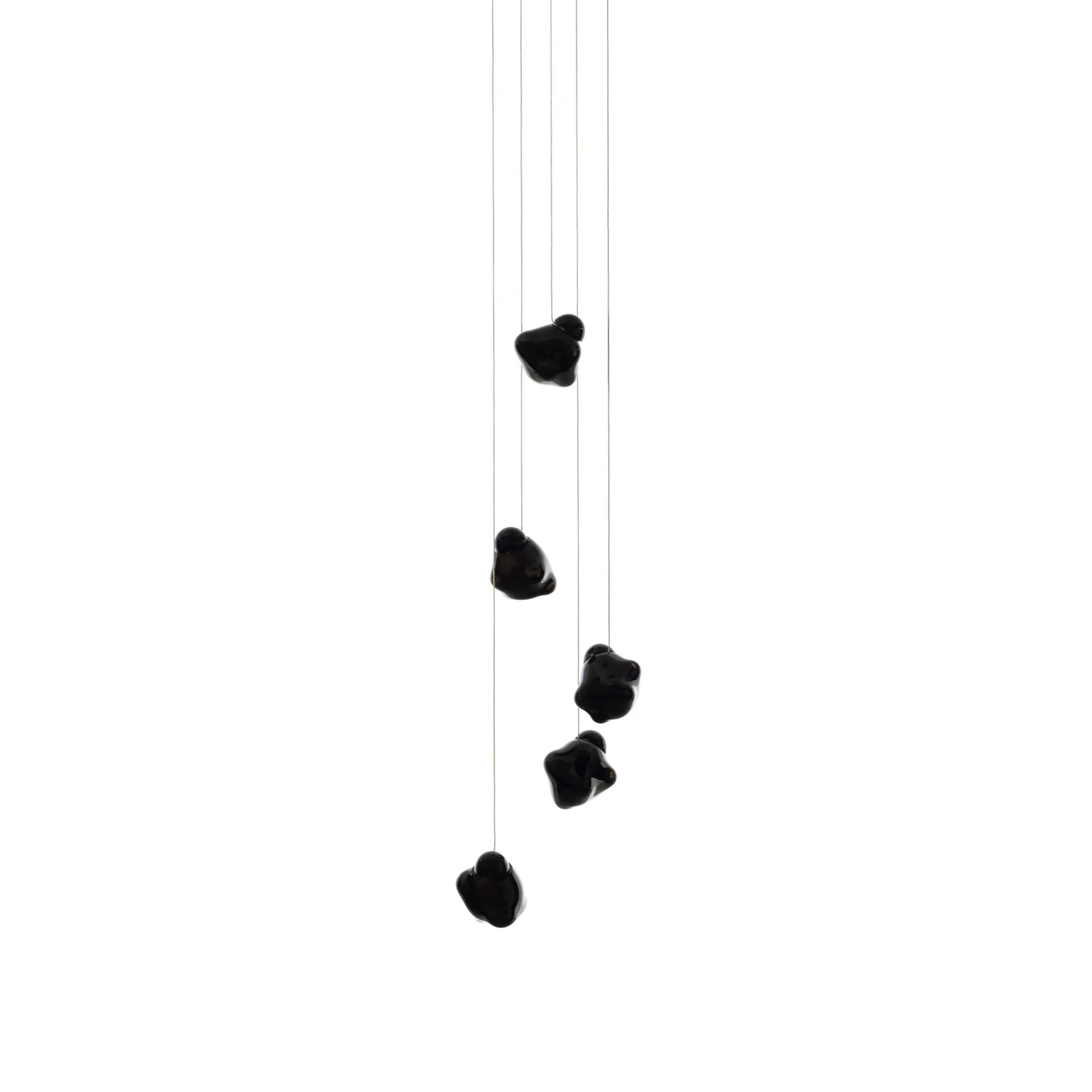57.5 pendant lamp - 1