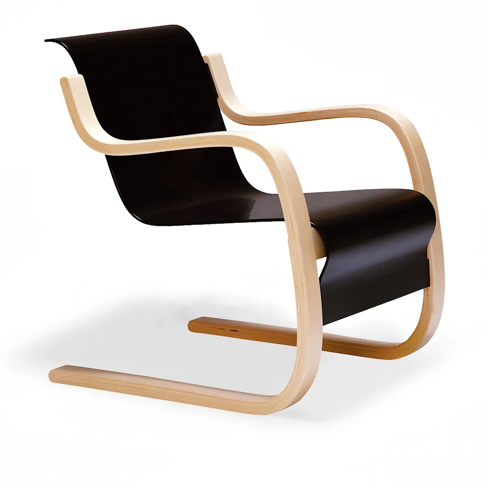 Armchair 42 fåtölj