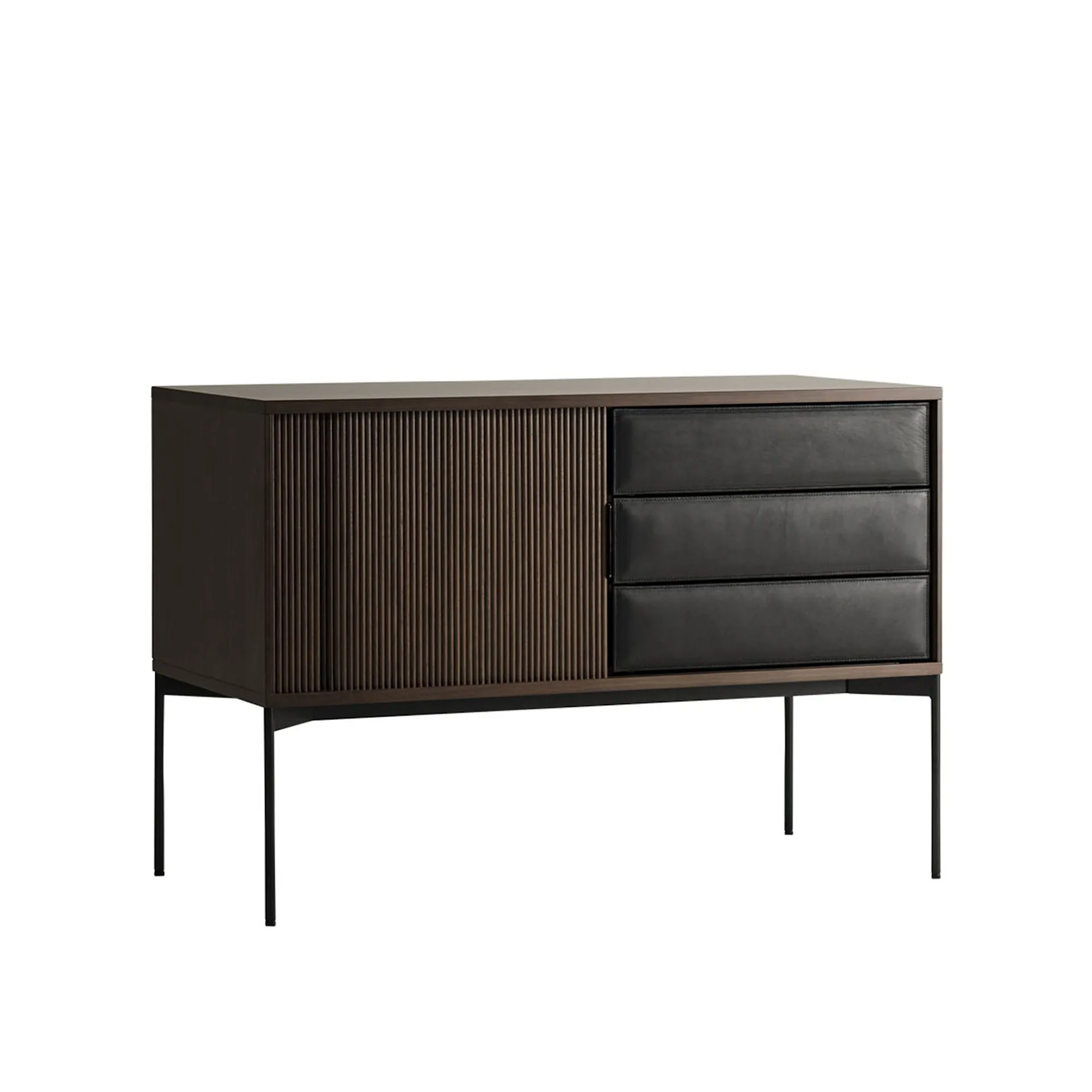 Jabara Sideboard Body B - Ritzwell - NO GA