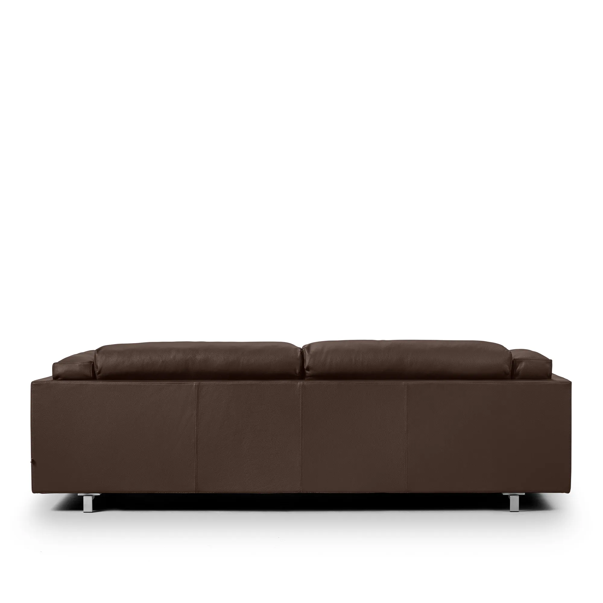 Tub 3-sitssoffa 240 cm