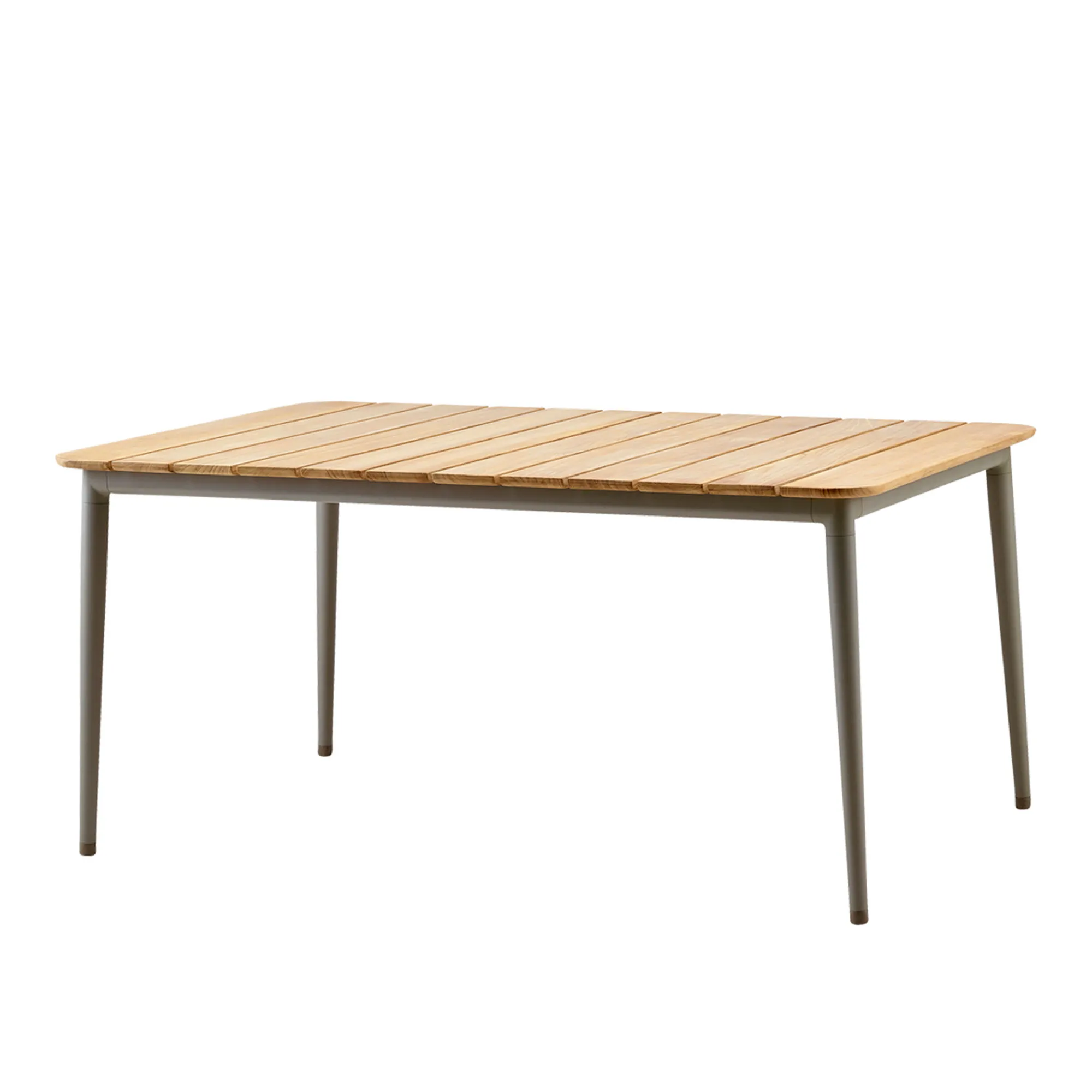 Core Matbord - 1