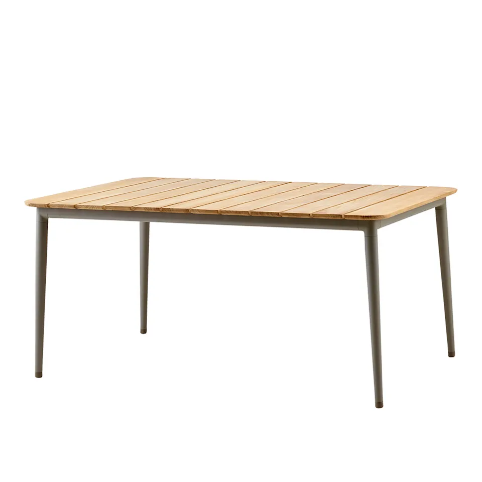 Core Matbord