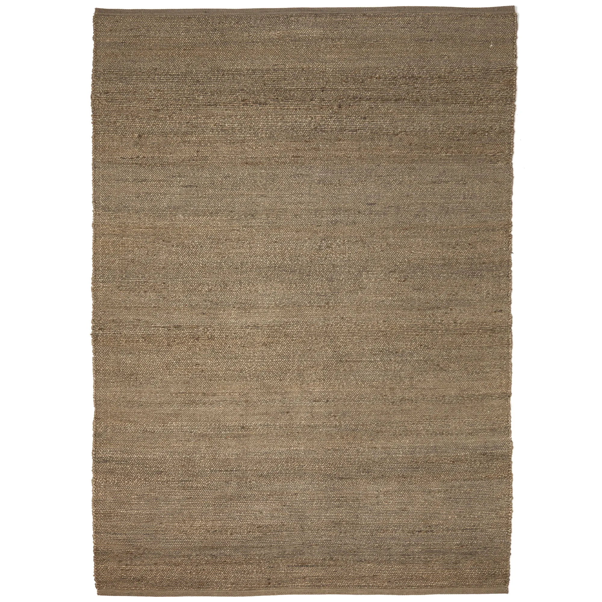 Herb jutematta Brown - 1