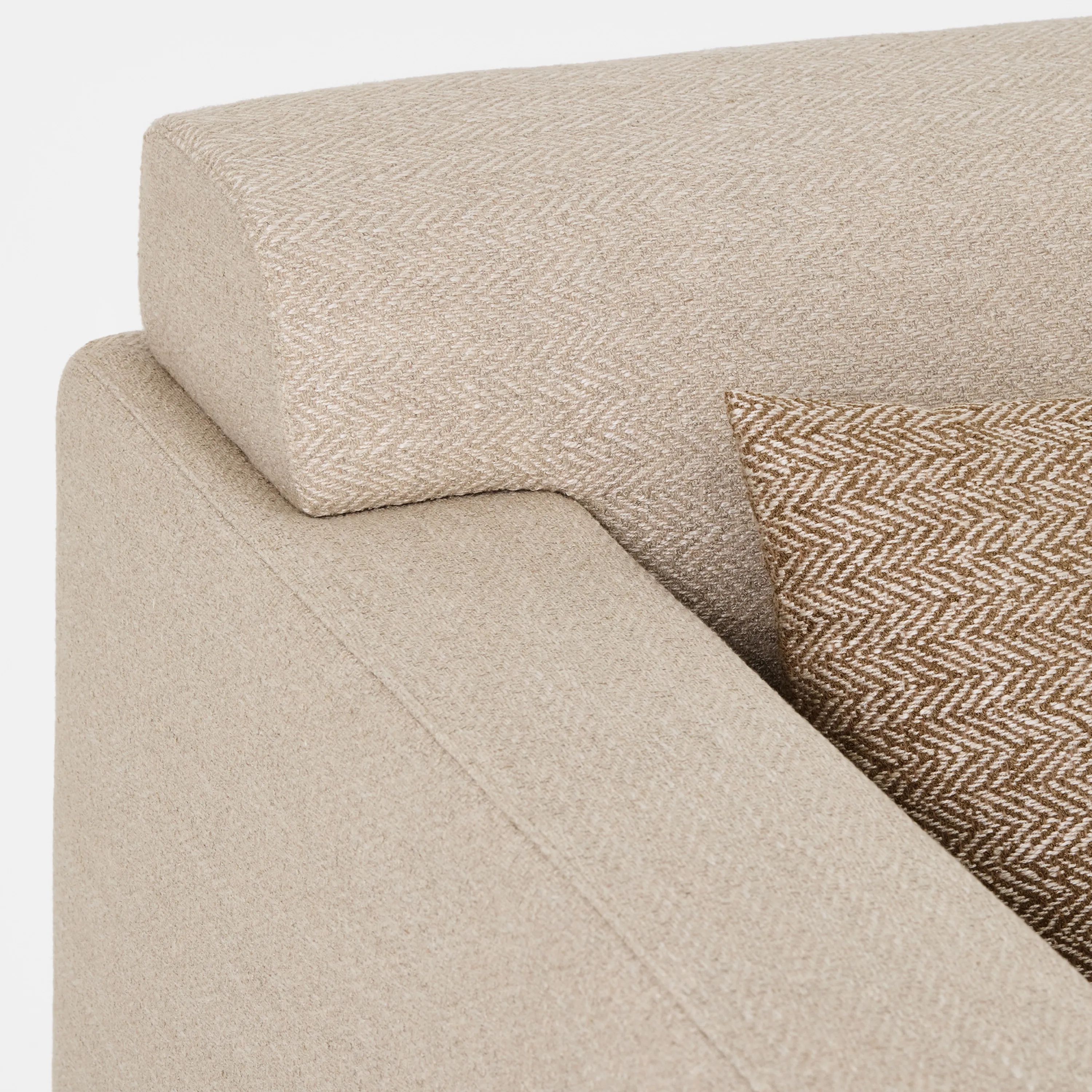 Don soffa - 3