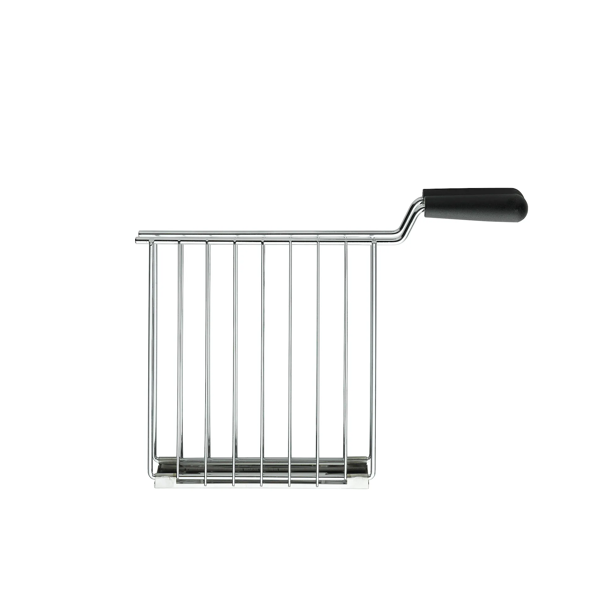 Toast Rack Lite Set of 2 - Dualit - NO GA