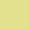 92 Citron