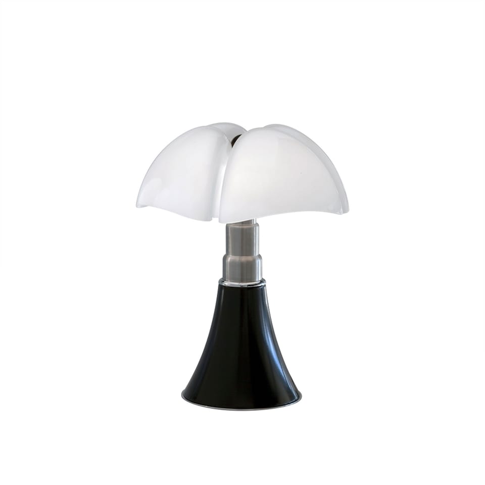 Minipipistrello Table Lamp Dimmable