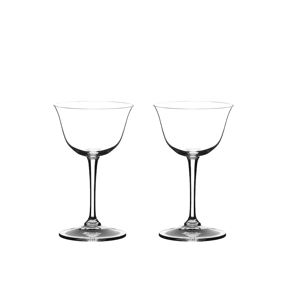 Drink Specific Sour 2-Pack