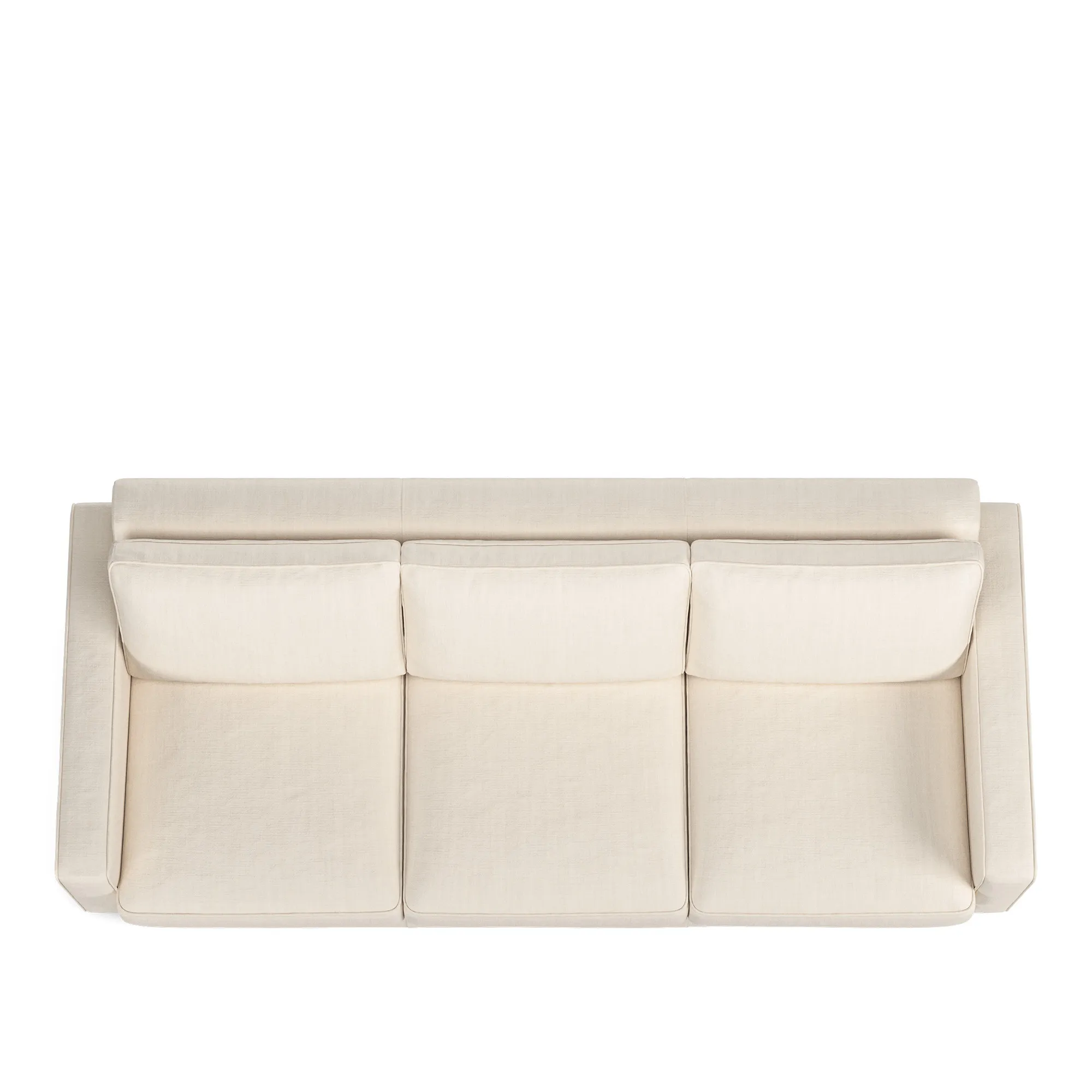 Classic 01 soffa - 8