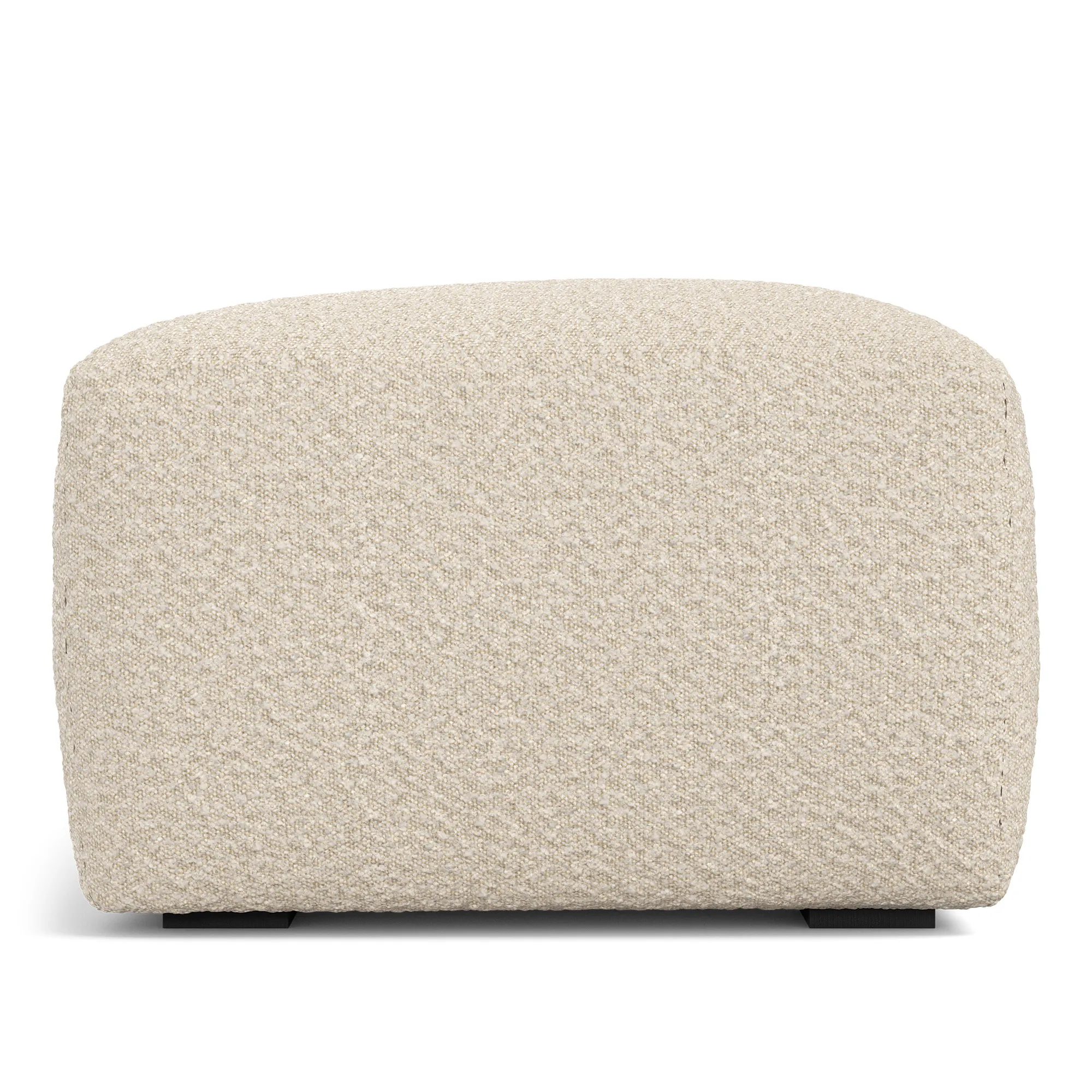 Brick fotpall - 3