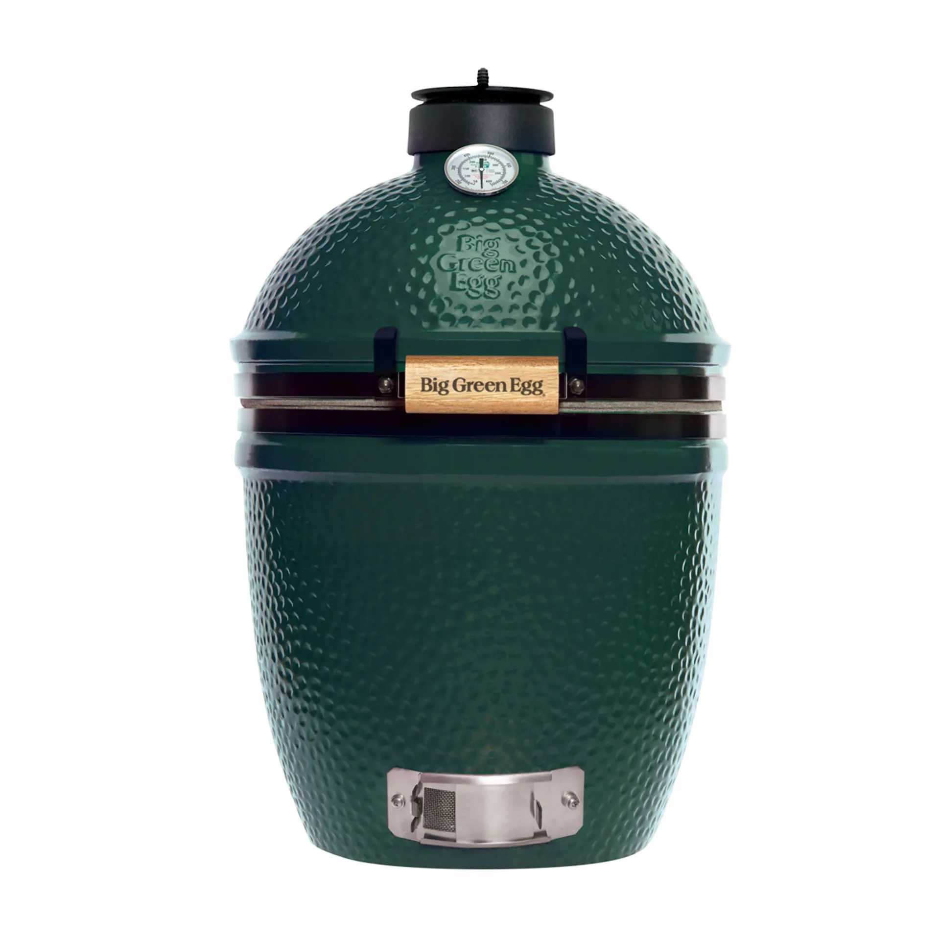 Big Green Egg Small - Big Green Egg - NO GA