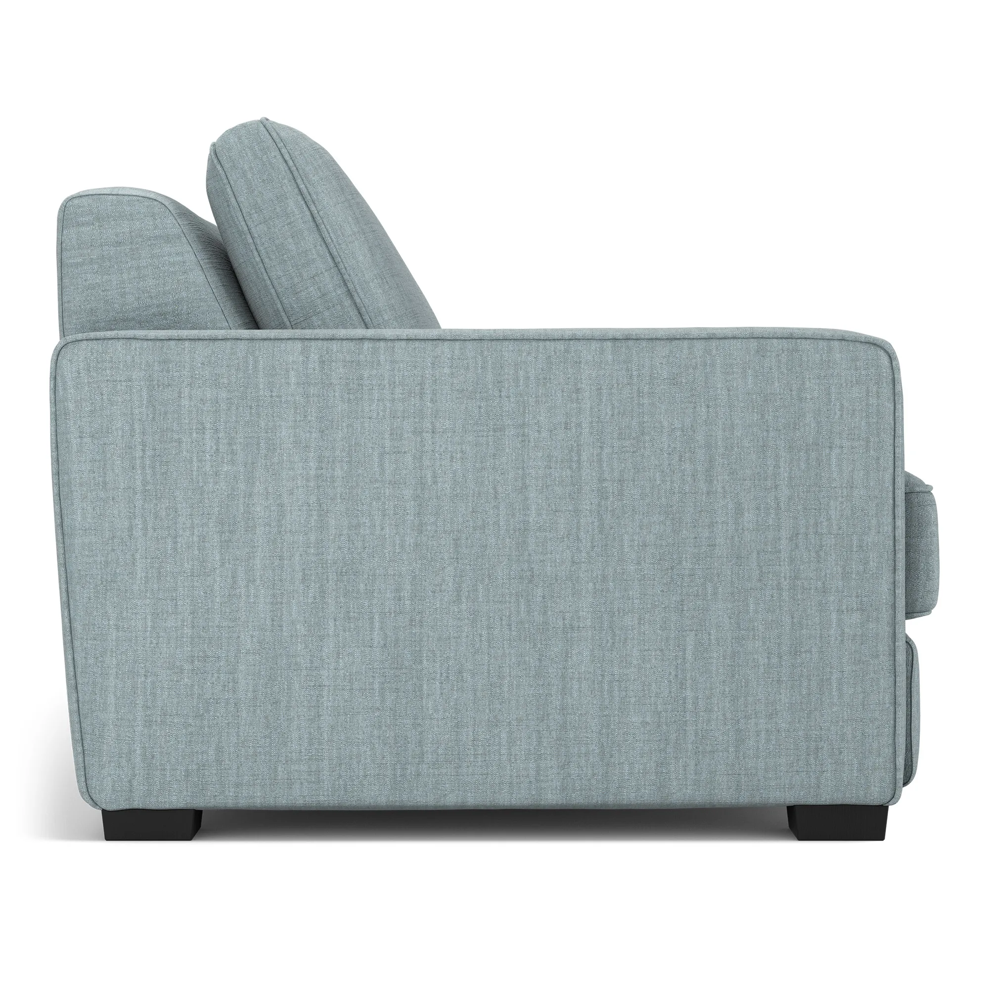 Classic 01 soffa - 5