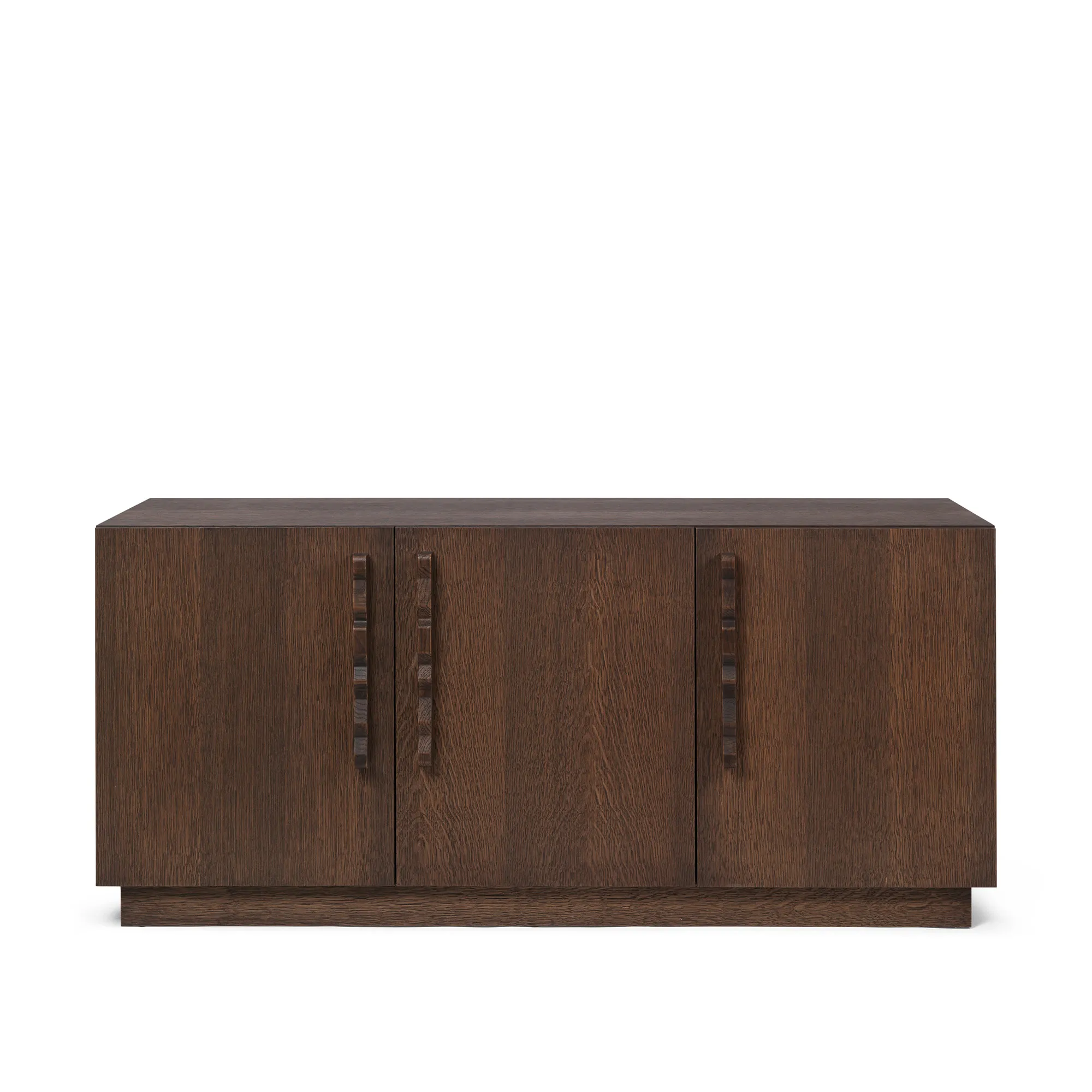 Unda sideboard - 1