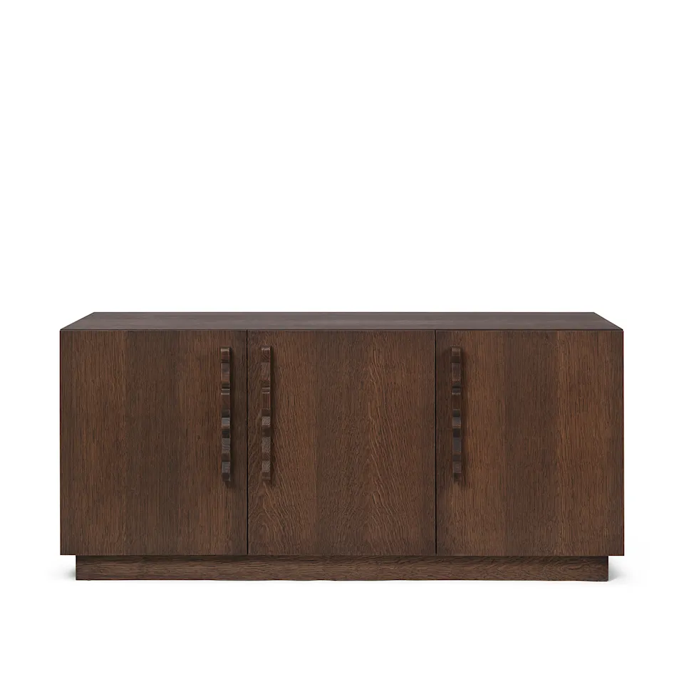 Unda sideboard