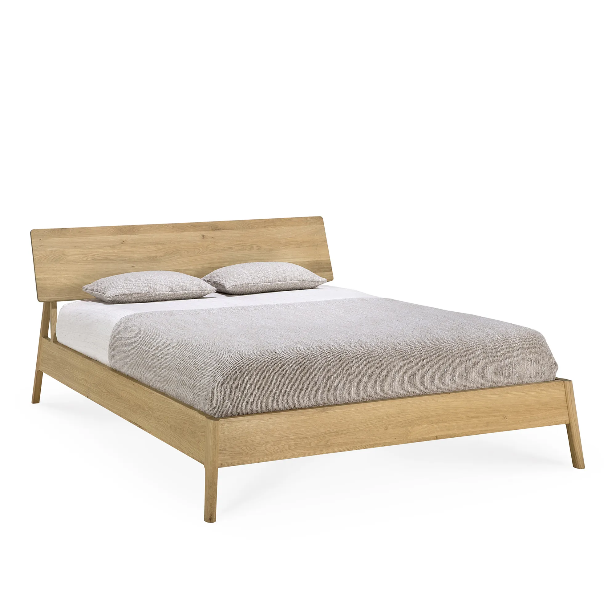 Air Bed - 1