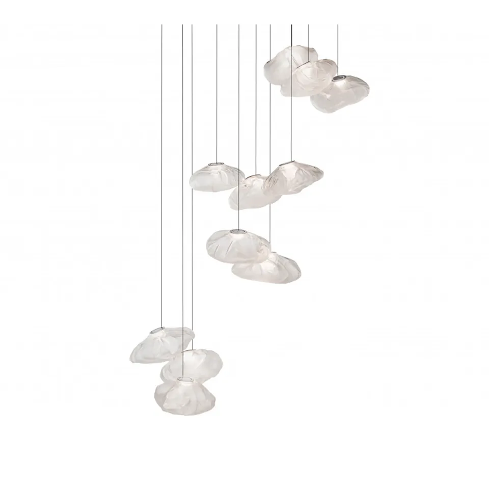 73.11 pendant lamp
