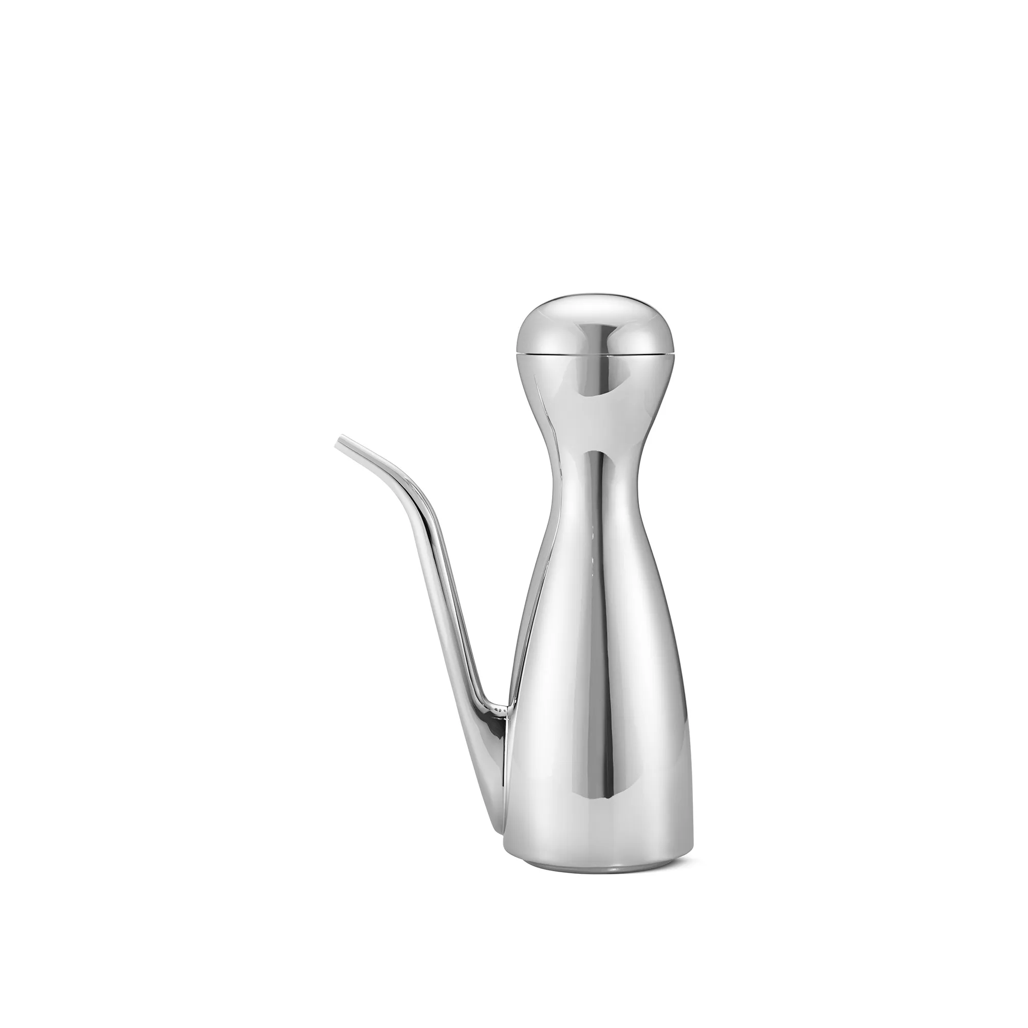 Alfredo Oil Can - 1