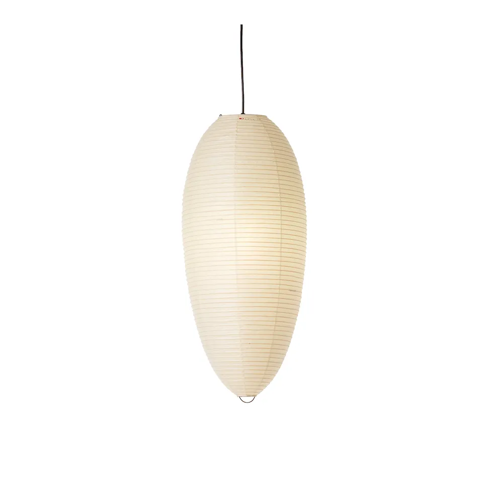 Akari 23A pendellampa