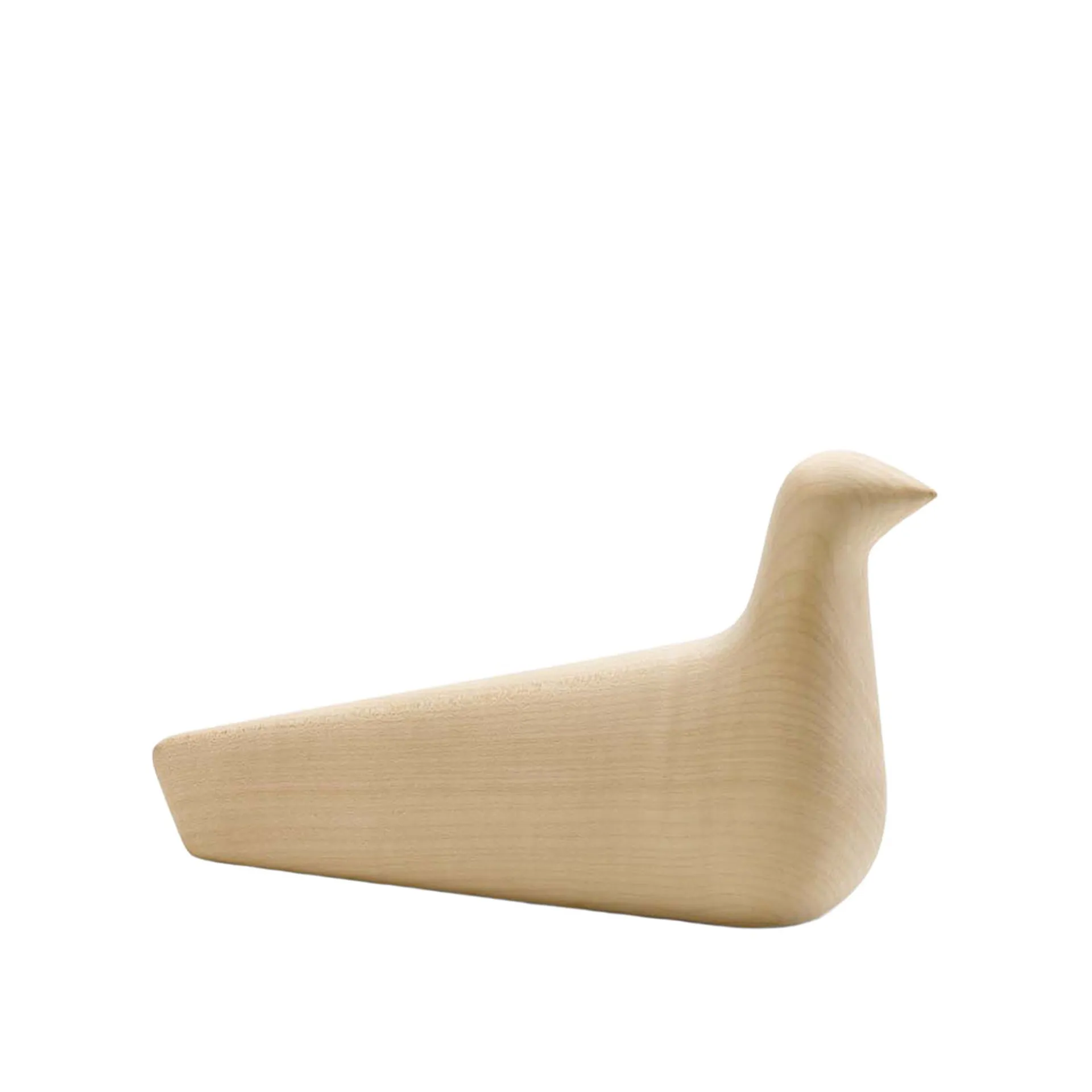 L'Oiseau prydnadsföremål - Vitra - Ronan & Erwan Bouroullec - NO GA