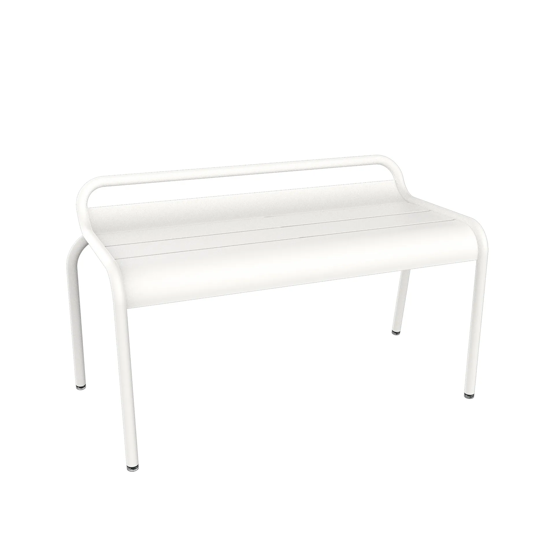 Luxembourg Compact Bench - Fermob - NO GA