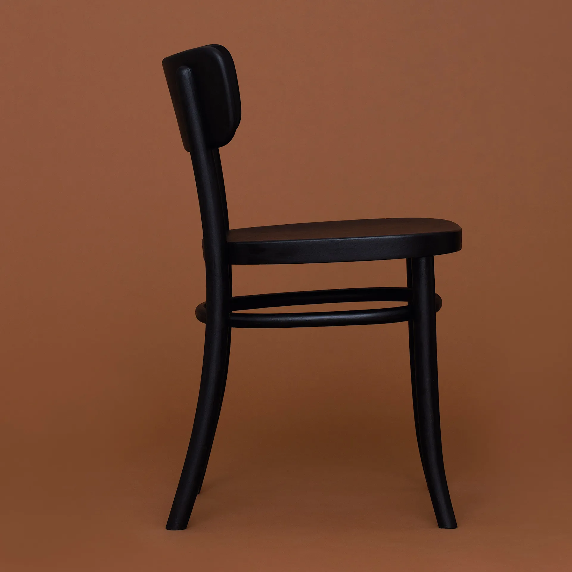 MZO Chair - Mazo - NO GA