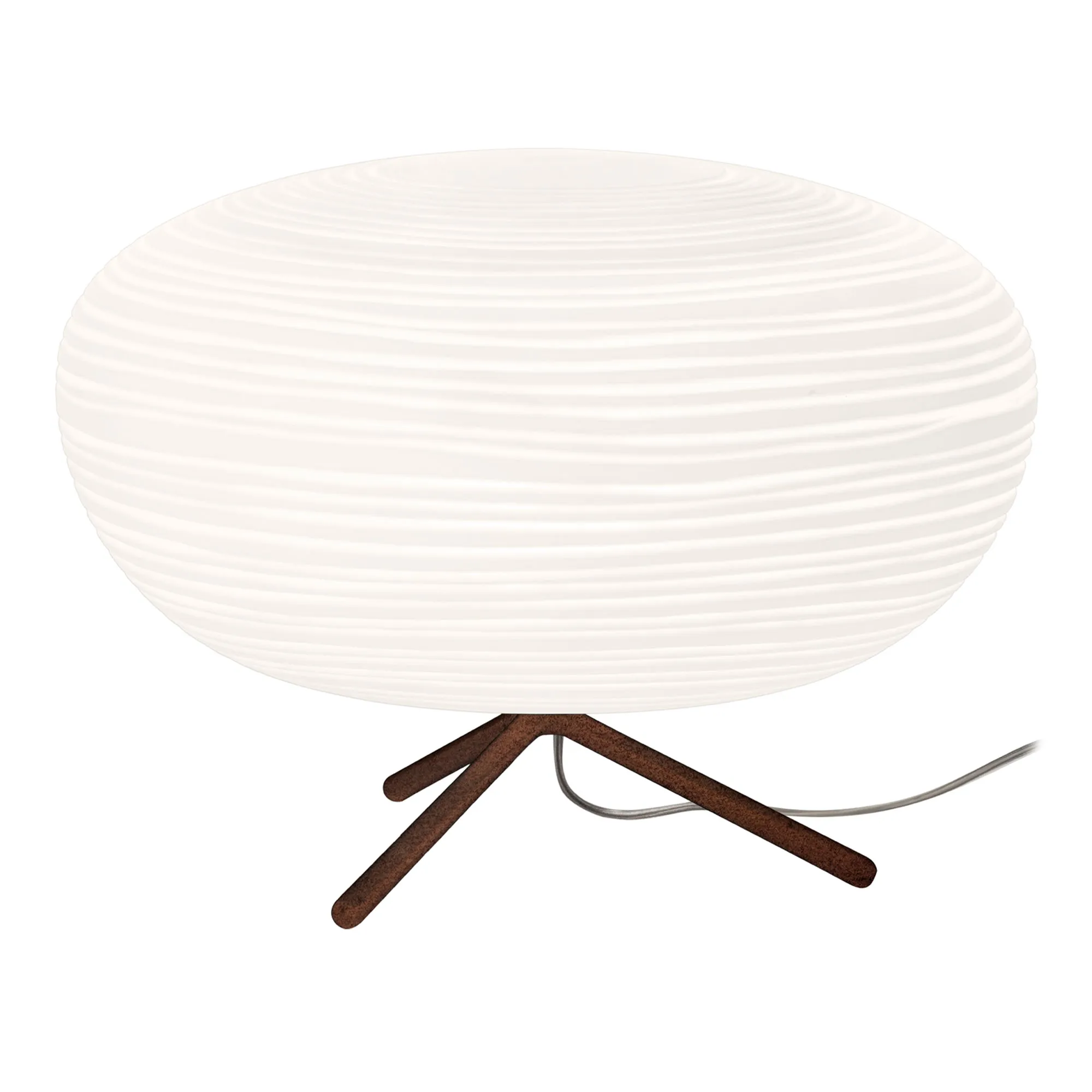 Rituals 2 bordslampa - 1