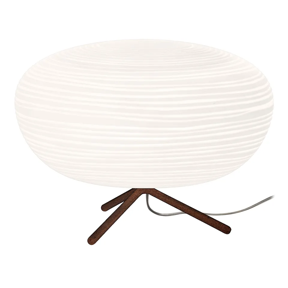 Rituals 2 bordslampa