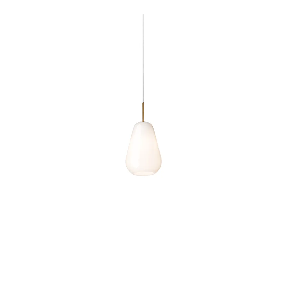 Anoli 1 pendellampa