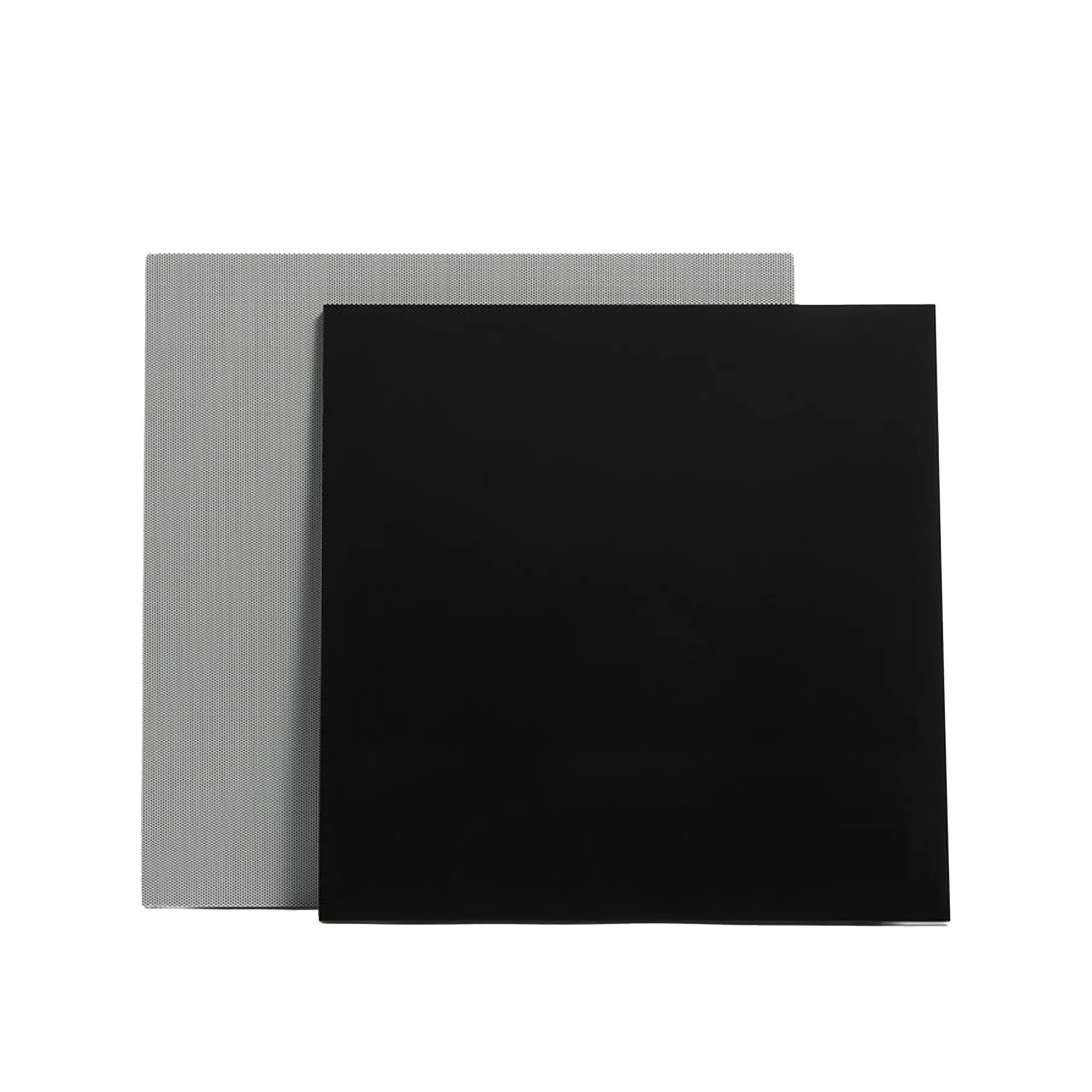 image 1 of 11