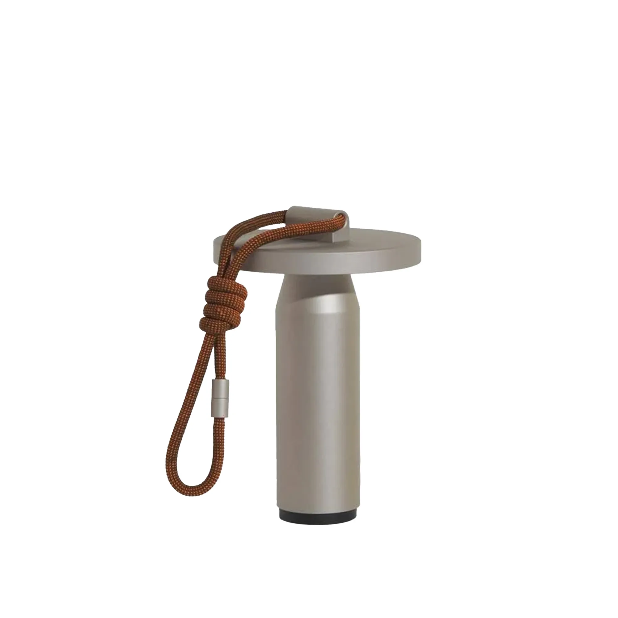 Quasar Portable Lamp - 1