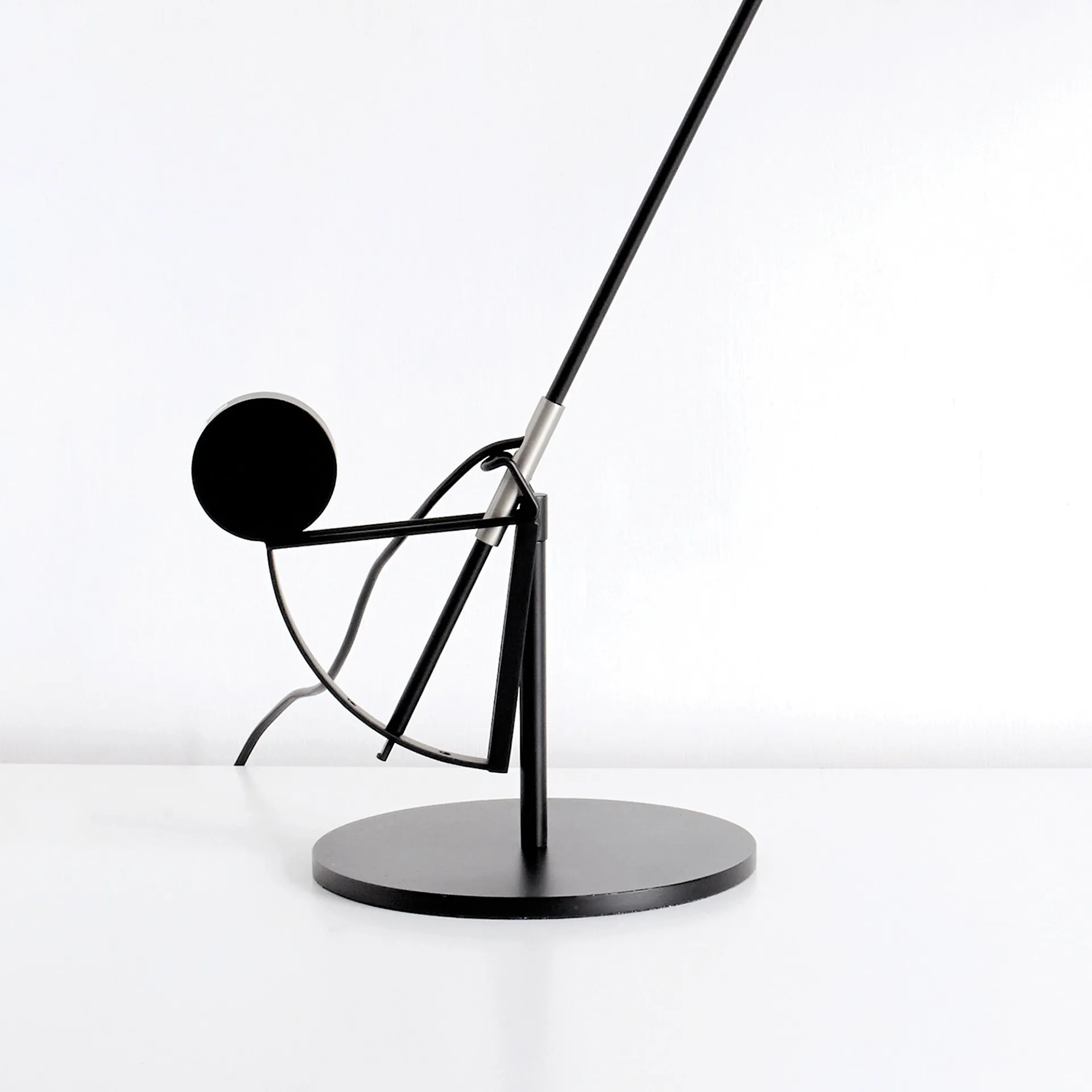 Mantis BS3 - Bordslampa - Mantis by DCWéditions - Bernard Schottlander - NO GA