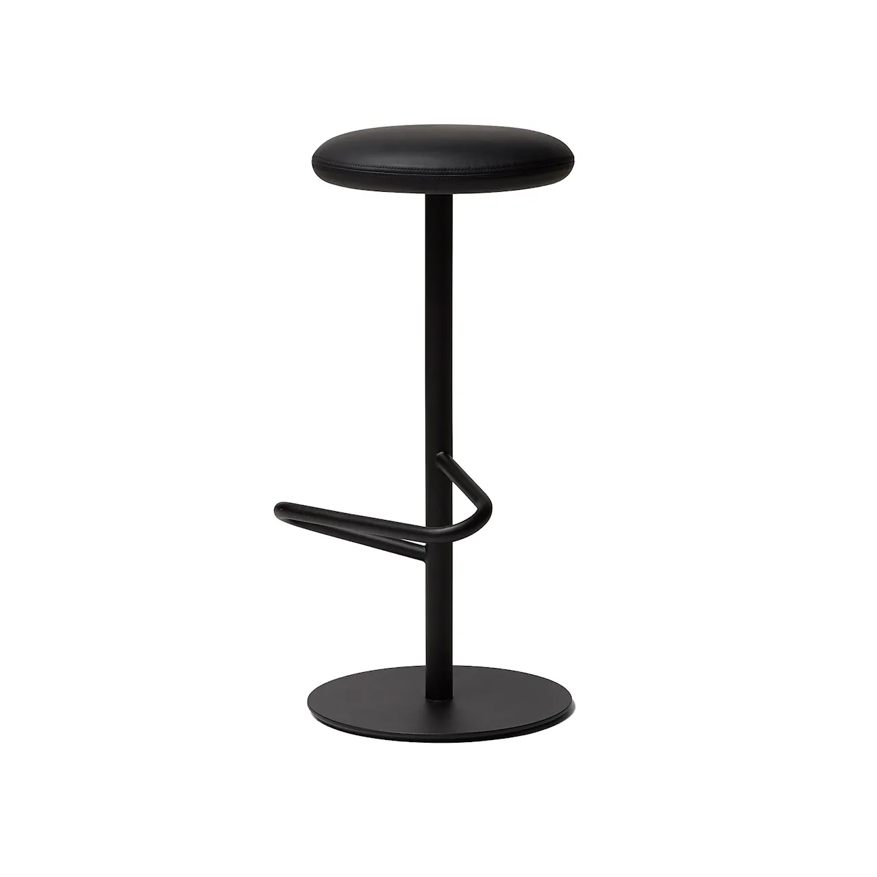 Odette Stool