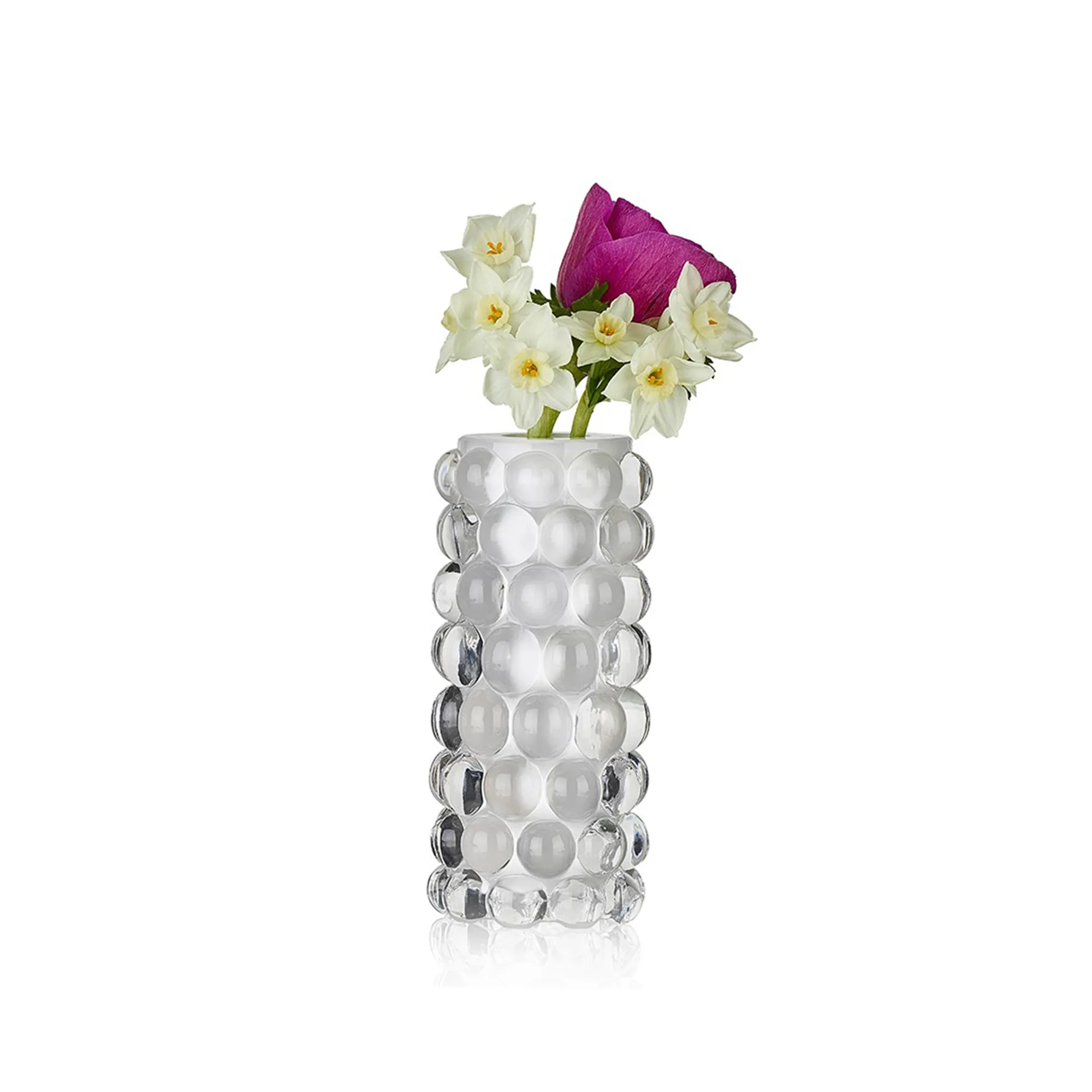 Hurricane Boule Mini White - 4
