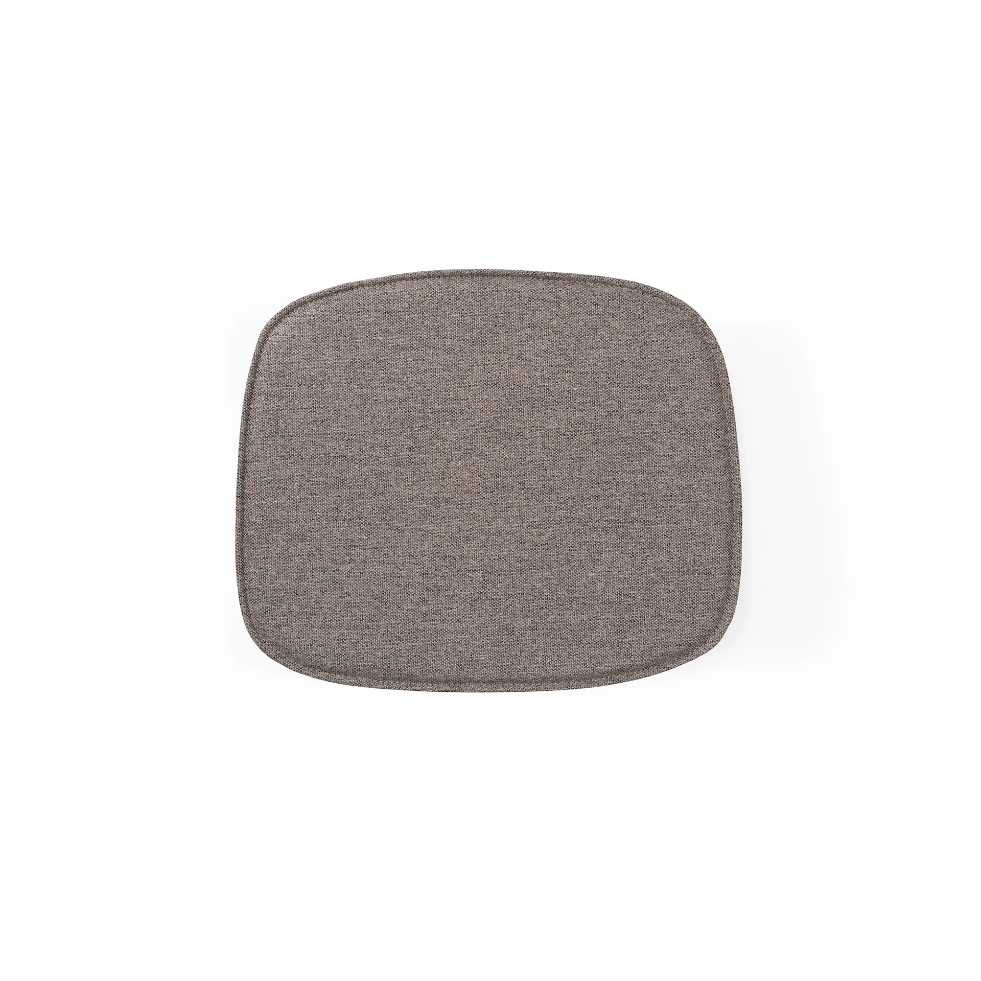 Form Seat Cushion - Normann Copenhagen - NO GA