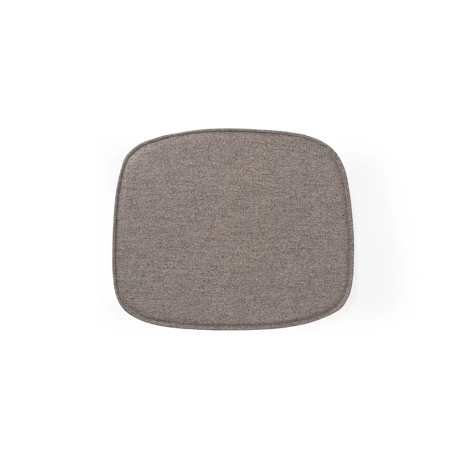 Form Seat Cushion